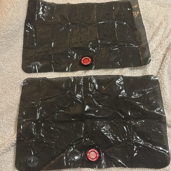 set of Baby/toddler car bundle - Picture 5 of 5